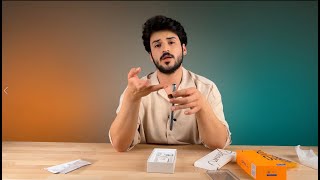 Neden Çok Terci̇h Edi̇li̇yor ? Terci̇h Edi̇lme Sebebi̇ Ne ? Karşinizda - Tecno Spark 7 Pro