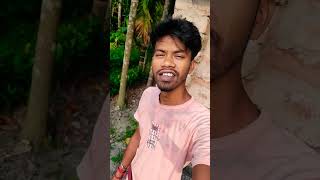 #sagar #shorts #shortvideo