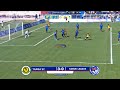 рџ ґLIVE TAZAMA HAT TRICK YA BALLA CONTE YANGA SC 3 0 SAFARI LEAGUE LEO HII рџ ґLIVE TAZAMA HAT TRICK YA BALLA CONTE YANGA SC 3 0 SAFARI LEAGUE LEO HII