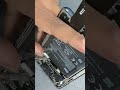 Automatic call 🤙 OFF SWITCH solution radmi note9