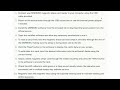 X2 EMV SOFTWARE TUTORIAL AND WALKTHROUGH 2025 (jcop, cardpeek, credit Cloning