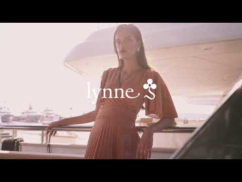 Resort Wear SS21: