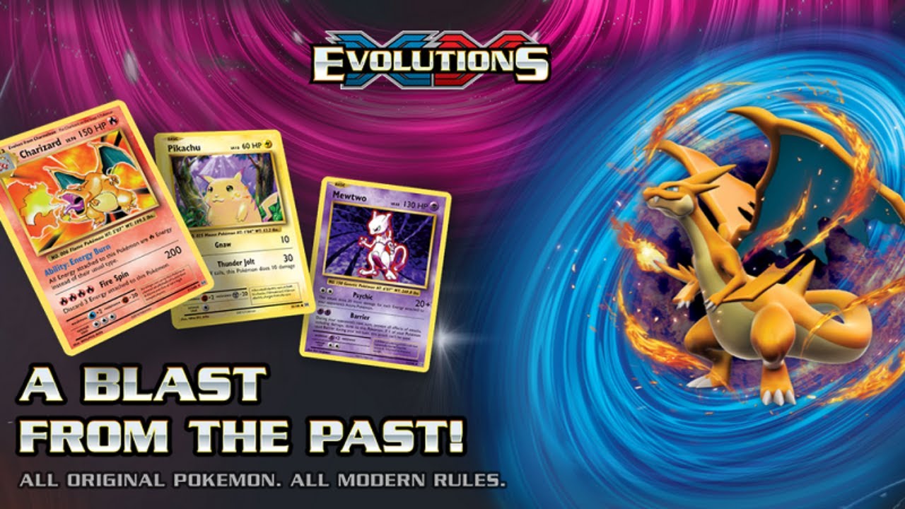 surging sparks booster box restock Pokemon Scarlet & Violet Surging Sparks Booster Box