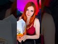 Tapping ASMR under in a minute #asmr #gamergirl #triggersforsleep #asmrsounds #relaxation #egirl
