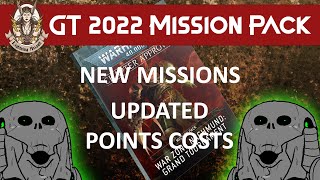 Chapter Approved 2022 Breakdown - Noosphere Podcast