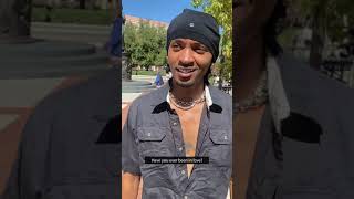 Famous Heartbreak ain't easy 😥 | Dose of Society Wealth