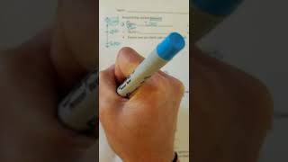Eureka Mod 1 Lesson 9 Homework Help