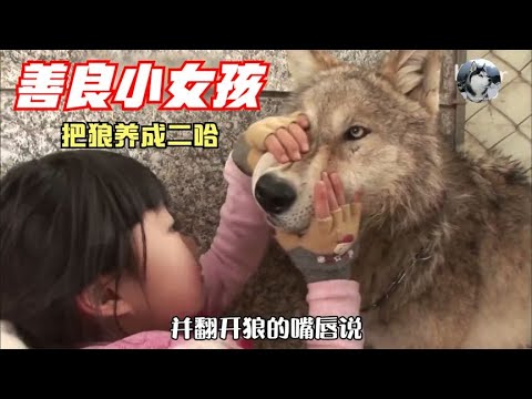 【完整版】愛喲我的媽-鬼燈獎 愈鐵齒就愈來找你… 6-65/20121203