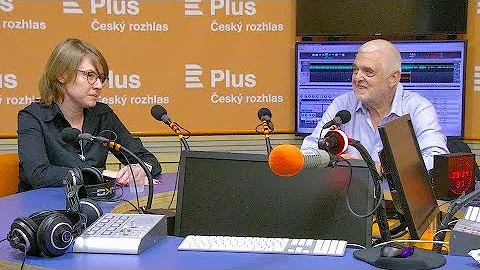 Kde se prodávají homeopatické léky?