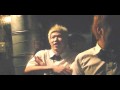 PSYCHO FOOD EATERS 10.7.3下北沢shelter