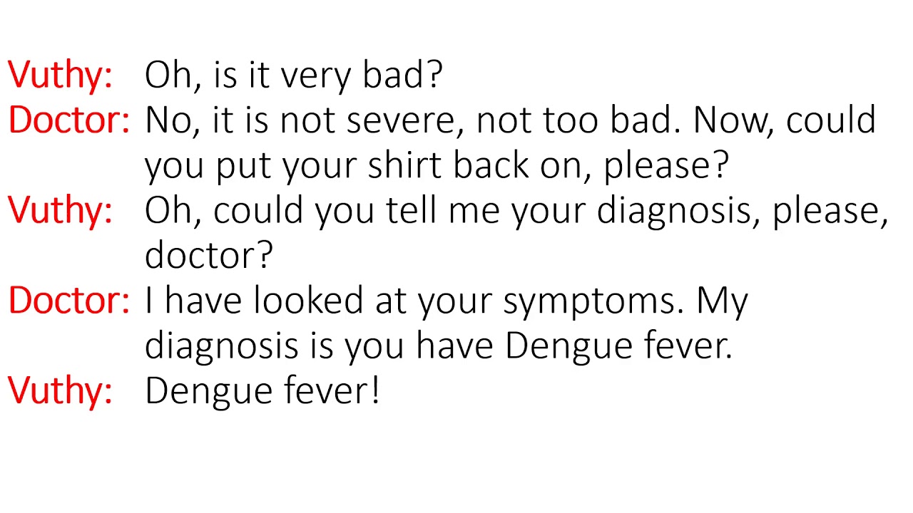 English grade9 tapescript 3.9.3|3.9.3/9