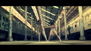 Watch Ngaiire Dirty Hercules video