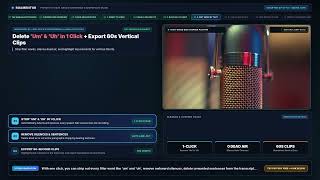 Turn Any Script or Blog Post Into Studio HD Videos in 12 Minutes: Pictory AI 2026 Review & Workflow