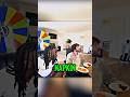 Lil Dicky Ordered a Premium Breakfast on Kai Cenat’s Stream 😂