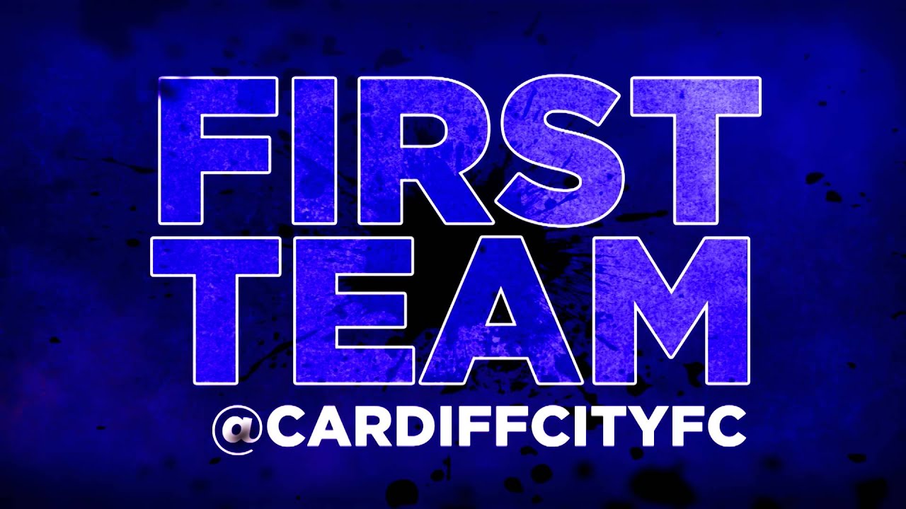 FEBRUARY #CLUBGOTM WINNING GOAL football score