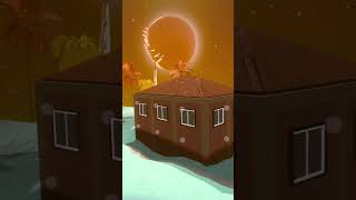 Coasteroid Demo OUT NOW!