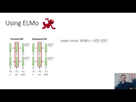 CS 182: Lecture