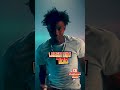 The FRESHMAN FREESTYLES are coming!