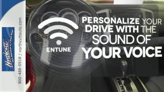 Used 2015 Toyota Tacoma Enid OK Wichita, OK #A16037