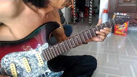 Bản đờn Vọng cổ câu 1, câu 2 dây kép|Nhạc sĩ Tiến Liêm