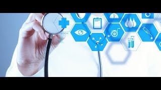 General Module Overview - ClinicsPRO-USA