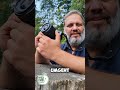Tierfotografie Workshop mit Jessica Kreit - Wildpark Müden #tierfotografie #photography #natur