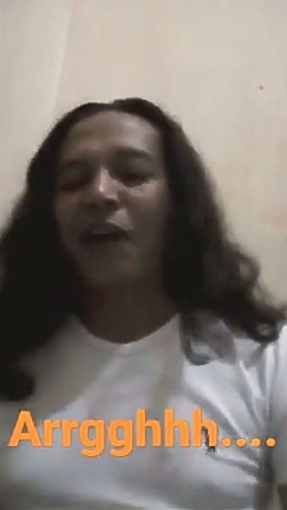 Story WA 30 detik - Ola la - Koes Plus - (cover) #Shorts #ShortsVideo