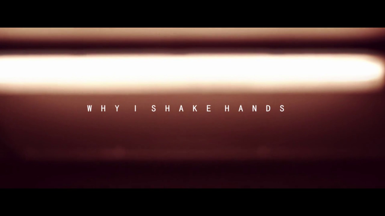 Watch Tape Delay | Shimmer on YouTube Watch Tape Delay | Shimmer on YouTube