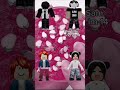 #robloxstory 3