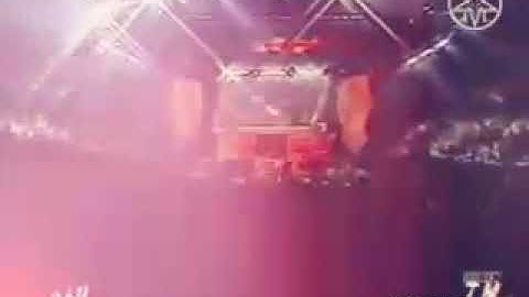 Undertaker -tell me way