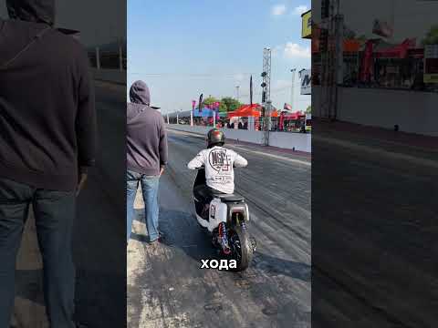 Почему электромотоциклы до сих пор проигрывают обычным байкам? #motorcycle #electricmotor #moto