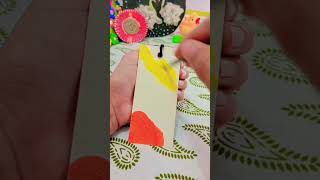 book mark🪇🪭 #diycraftideas#viralshortsvideo