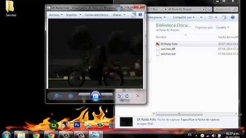 Como Exportar Texturas En Zmodeler