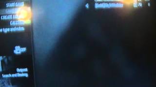 SDV_0195.MP4