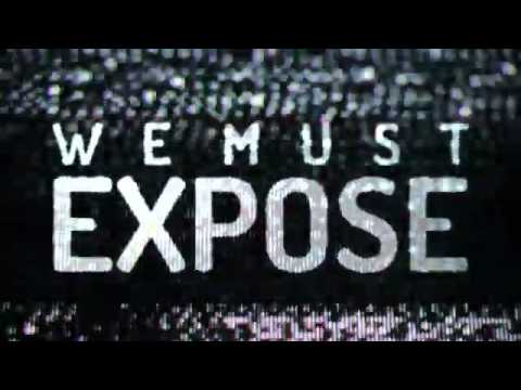 Kim Dotcom — Kim Dotcom - Mr President Song