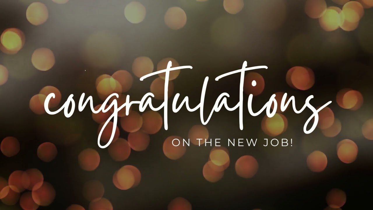 Social Media Marketing Course 2021 😡 | Social Media Marketing Tutorial for Beginners | ChooseMore