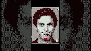 Top 5 unsettling games