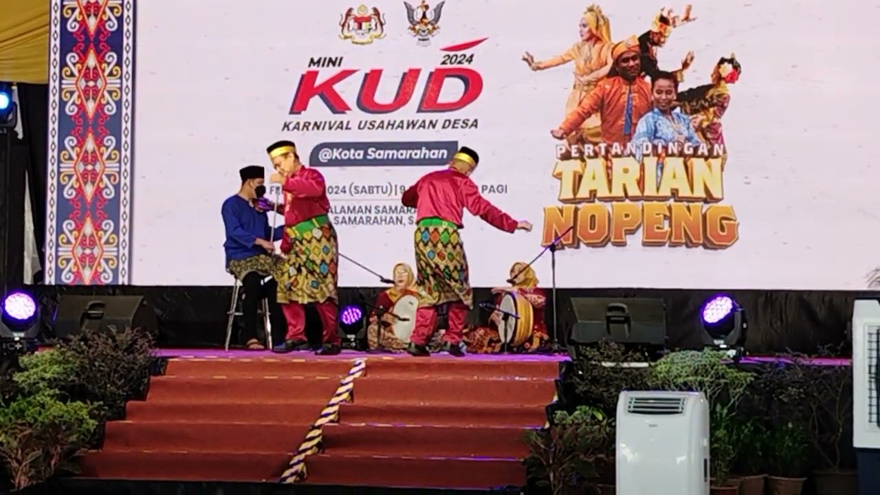 sungguh otai masih berbisa