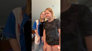 I Didnt Know If I Did It Right