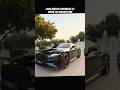 2026 Bentley Continental GT Speed( 1St Edition) 771Hp $408,000