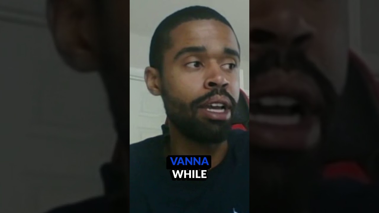 Skipping Ads with Crypto  A Gamechanger!