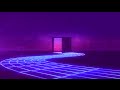 ★ Assorted Vaporwave Mix/Compilation #2 | 2+ Hours ★