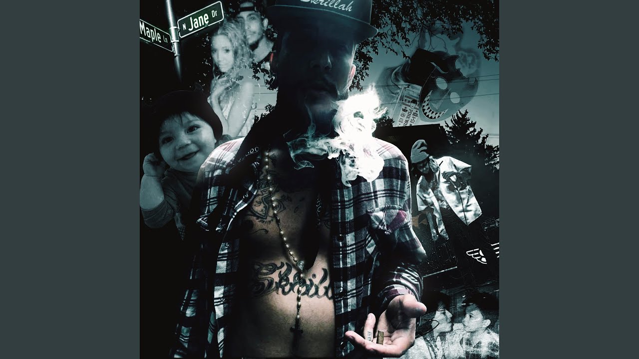 Watch Out Da Mud on YouTube Watch Out Da Mud on YouTube