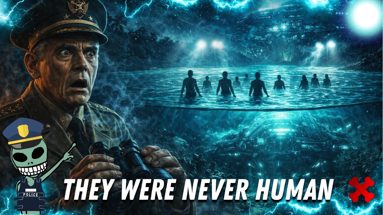 X Minus One: The Bomb Was Their Escape | Old Time Radio