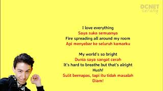 Download Lagu Sub Urban - Cradles Lyrics | Lirik Lagu Terbaru 2020 MP3