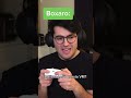 Il Nintendaro che ribalta la situazione #NintendoItalia #NintendoSwitchItalia
