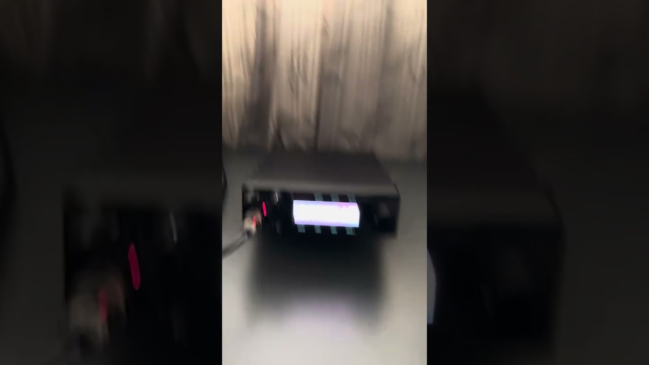 Contacts on citizen band New Zealand to Bundaberg Queensland Australia ￼ radio ￼￼￼