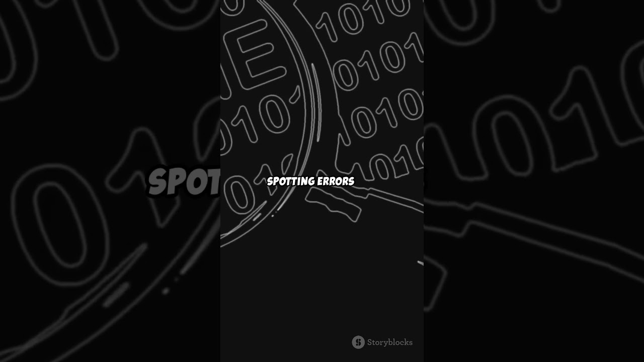 AI Glitch Hunters EXPOSE Hidden Bugs! 🤖⚠️ 