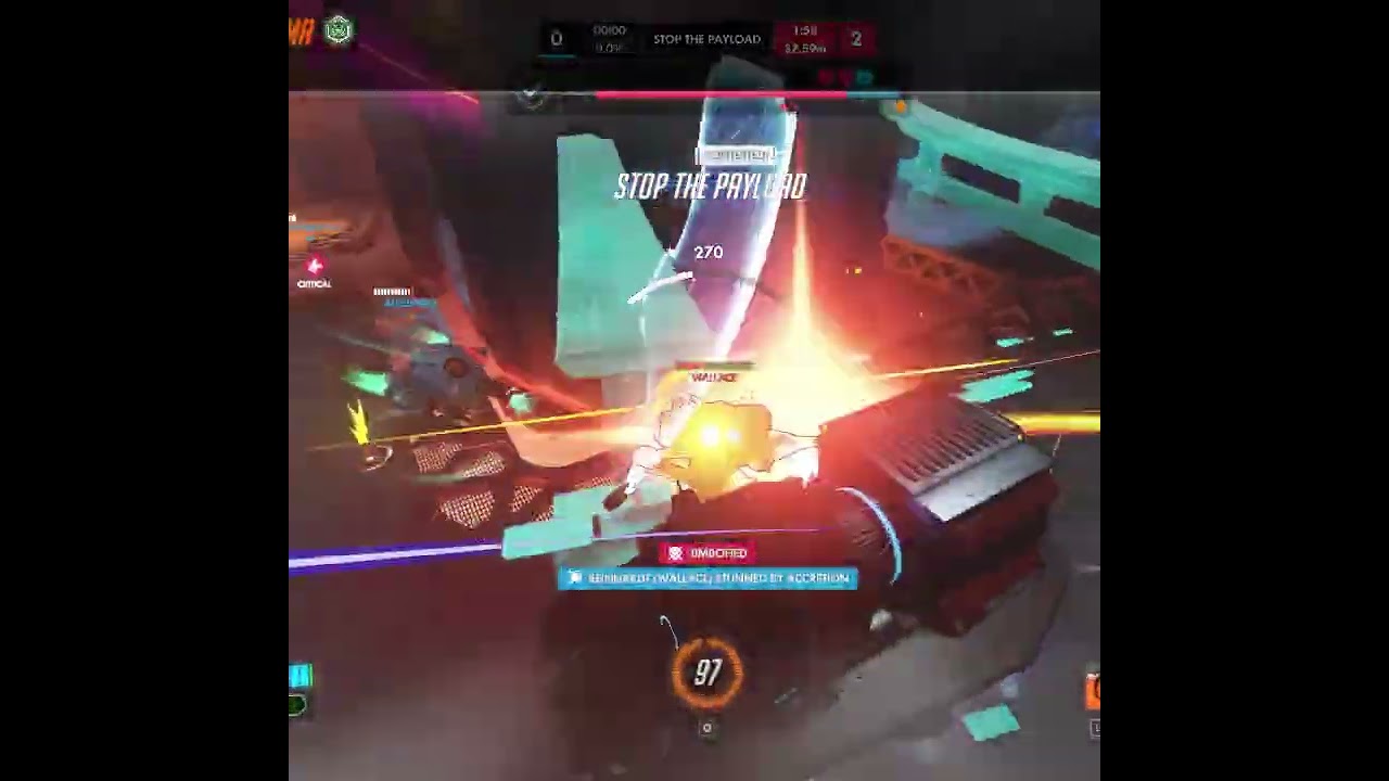 THE UNIVERSE SINGS FOR ME! ♫⋆｡♪ ₊˚♬ ﾟ.