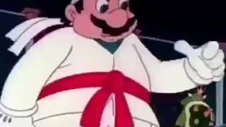 Whos Been Fooling With My Wands